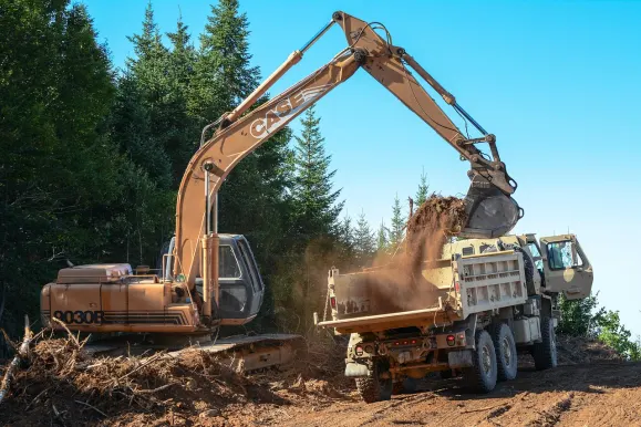 Casino Estrella Soporte